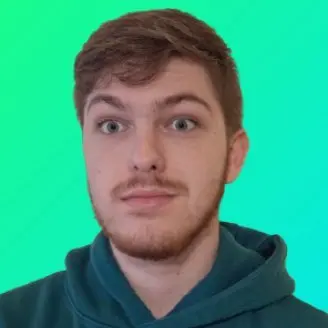 Georgi 🚀's avatar