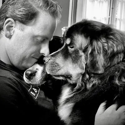 John Catalano's avatar