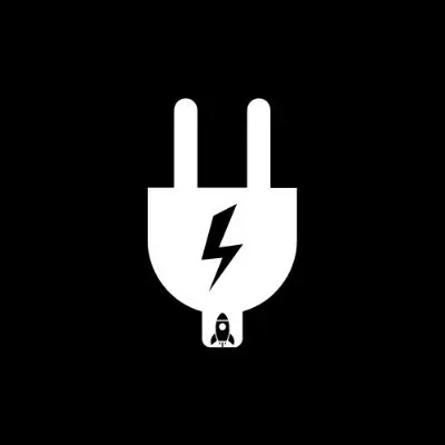 founderplug⚡️'s avatar
