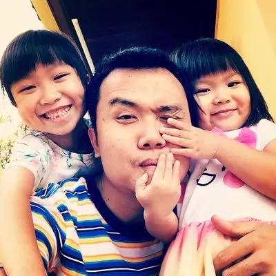 🇻🇳Kỳ Thanh's avatar